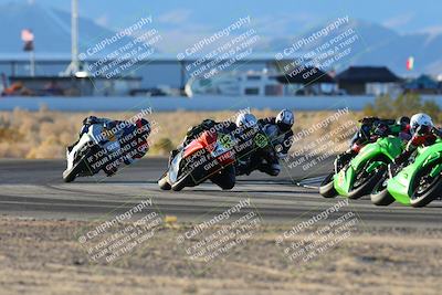 media/Nov-17-2024-CVMA (Sun) [[1fec520723]]/Race 17-Amateur Supersport Middleweight/